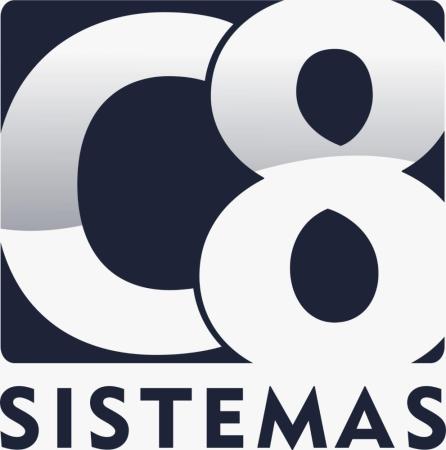 C8 SISTEMAS